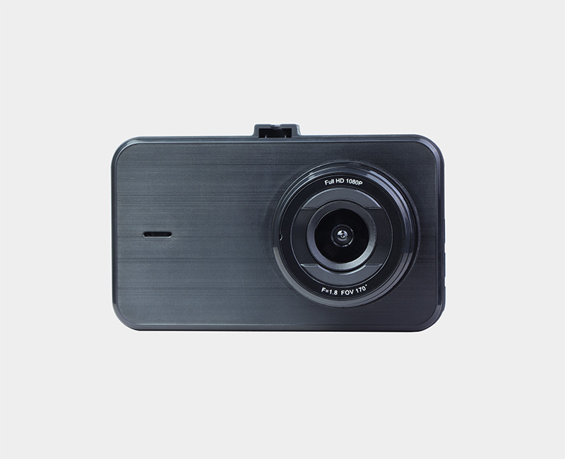3 inch screen car dash camera3 inch screen car dash camera